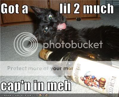 captain-morgan.jpg