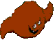 Meatwad.gif