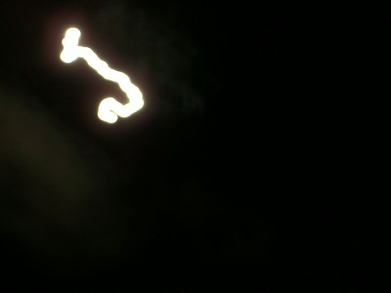 luna01.jpg