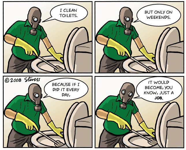 Stivers-1-08-08-Toilet-clea.gif