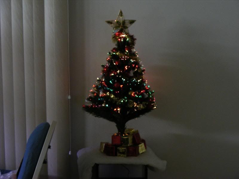 DSCF4523.jpg