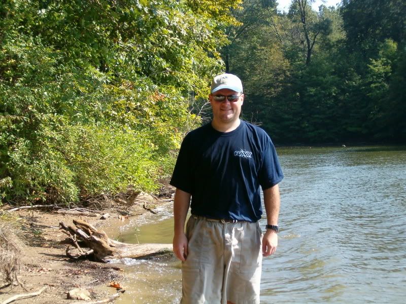 HPIM0875.jpg