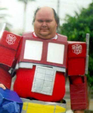 optimus%20prime.jpg