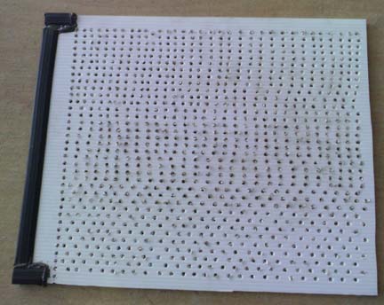 UserStevenkoh08onSRC-1.jpg
