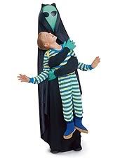 0903_alien_abduct.jpg