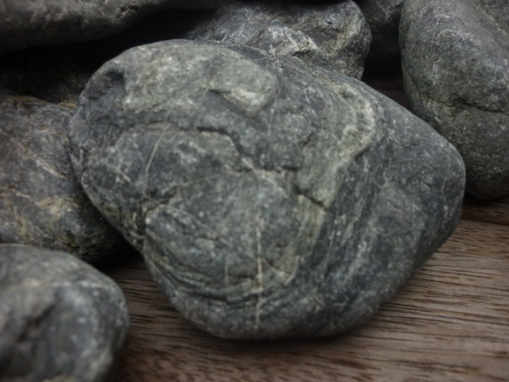 Rocks1.jpg