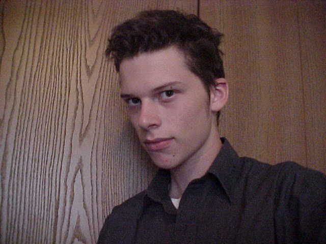 muah.jpg