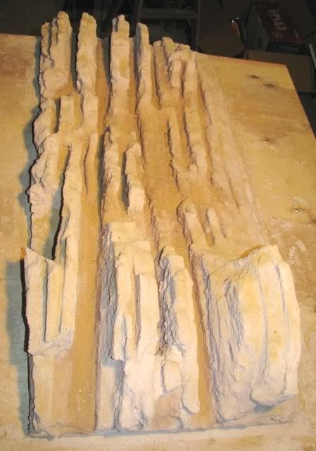 WallFinished2.jpg
