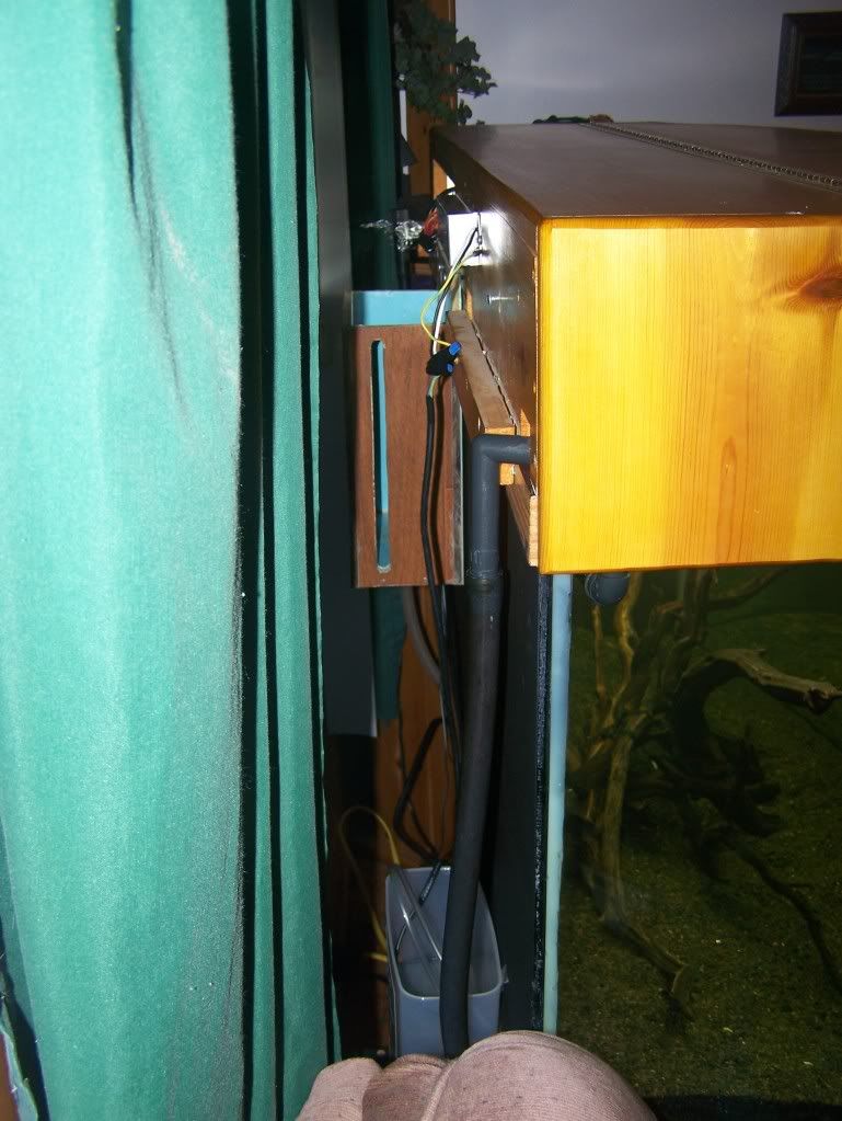 100_5920.jpg