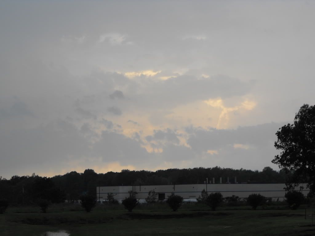 DSCF7016.jpg