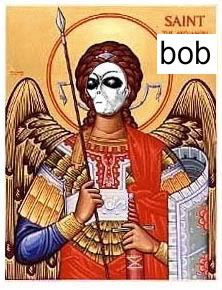 alienangel.jpg