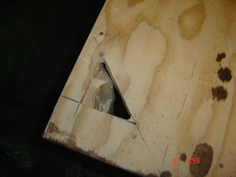 DSC02794.jpg