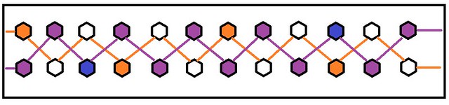 5228145368_6486714fa9_z.jpg