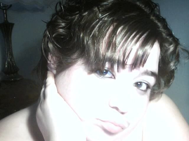 Picture317.jpg