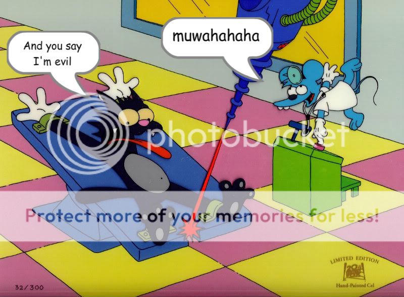 itchyandscratchy-1.jpg