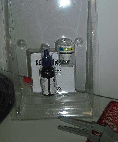 tank%20pics%20102.JPG