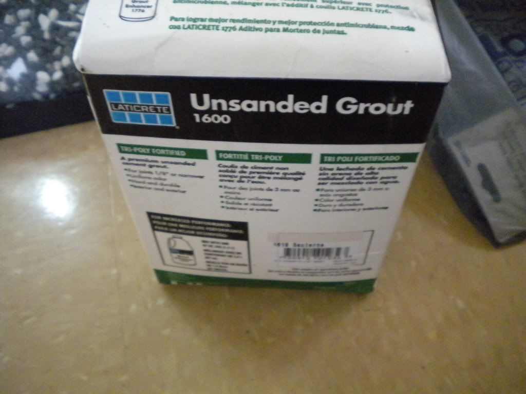 DSCN0321.jpg