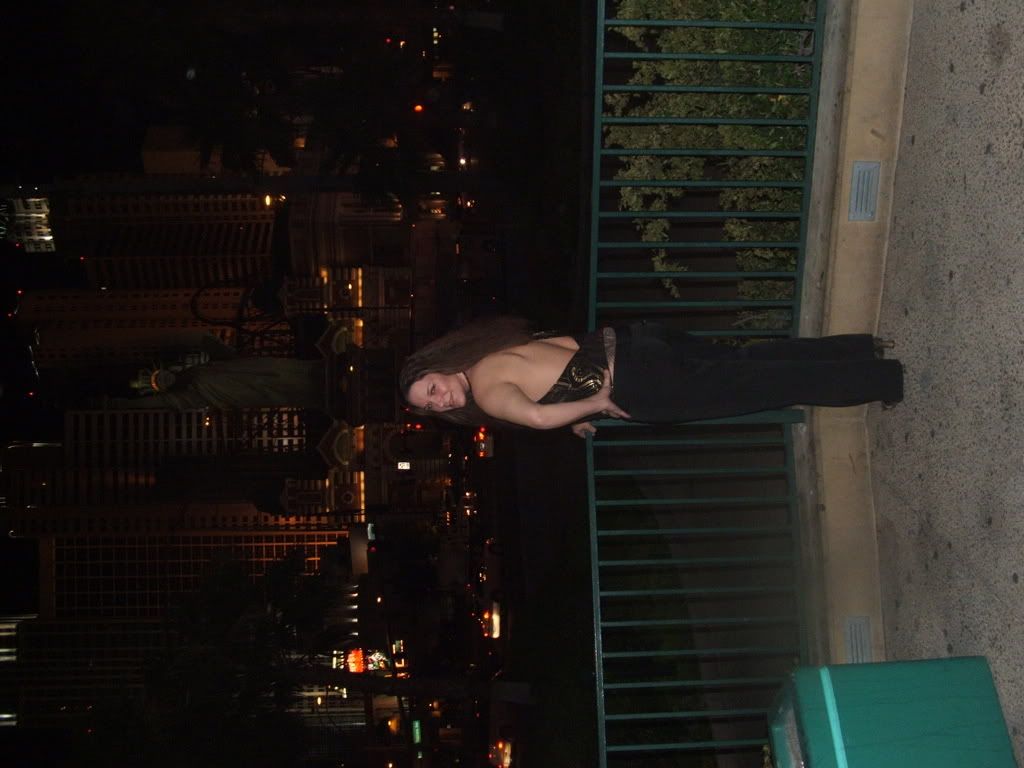 vegasvacation113.jpg