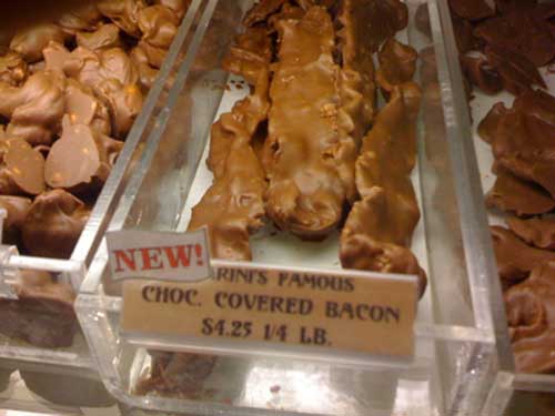 chocolate-covered-bacon1.jpg