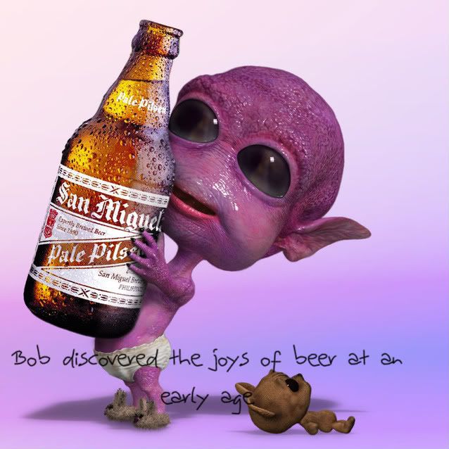 cheers-1.jpg