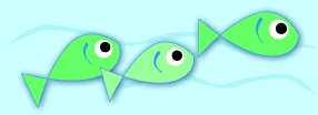 hdr1_aquarium.gif