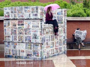 funny.newspaper.chair.jpg