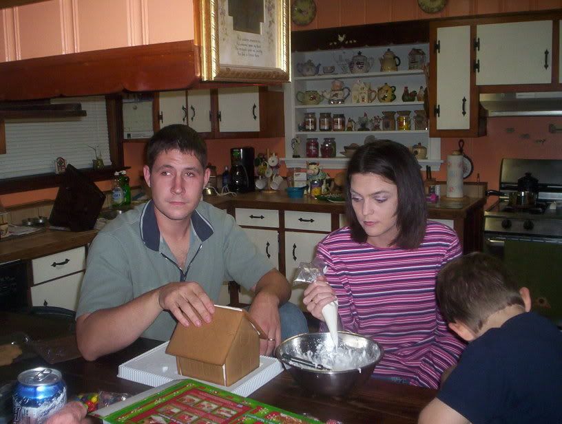 100_6869.jpg