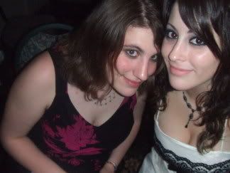 2006_0408toc0058.jpg