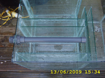 UserOceanRockOnAS-4.jpg