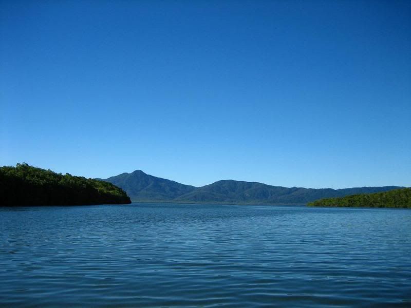DamperCreek1.jpg