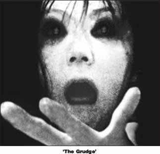29-october-04_the_grudge.jpg