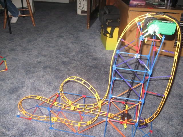 coasters002.jpg