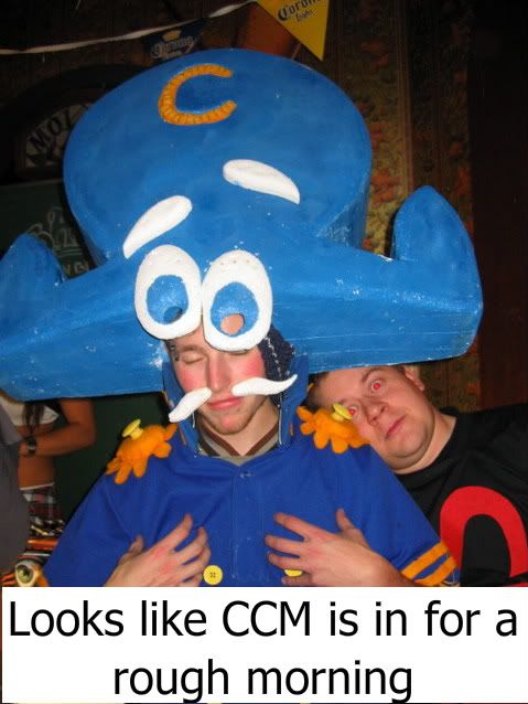 captn.jpg