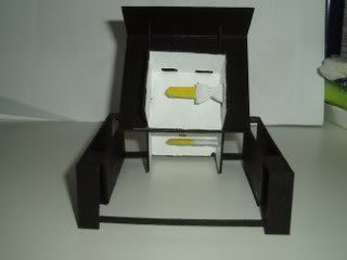 lid3_320x240.jpg