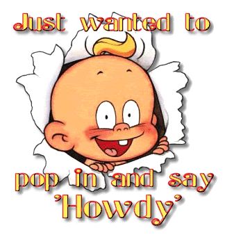 Howdy.gif
