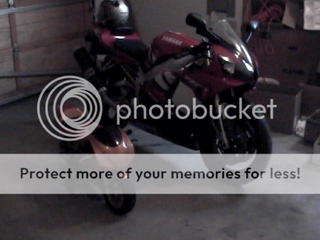 DVC00133.jpg