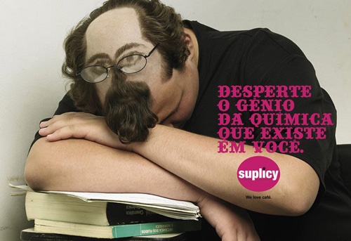 suplicy_sleep.jpg