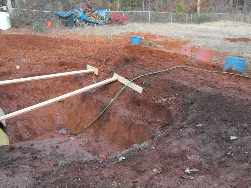 November2010045.jpg