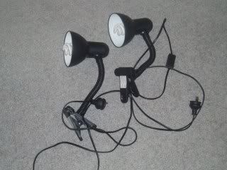 lamps_320x240.jpg