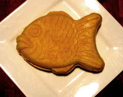 ice_cream_fish_2.jpg