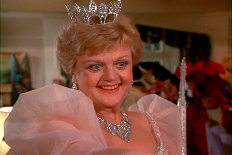 MurderSheWrote1.jpg
