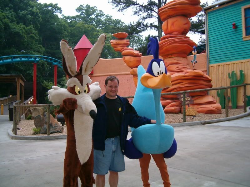 SixFlags008.jpg
