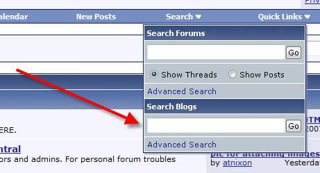 Searchblogs.jpg