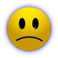 sad-face.jpg