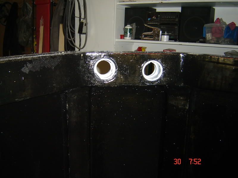 DSC02587.jpg
