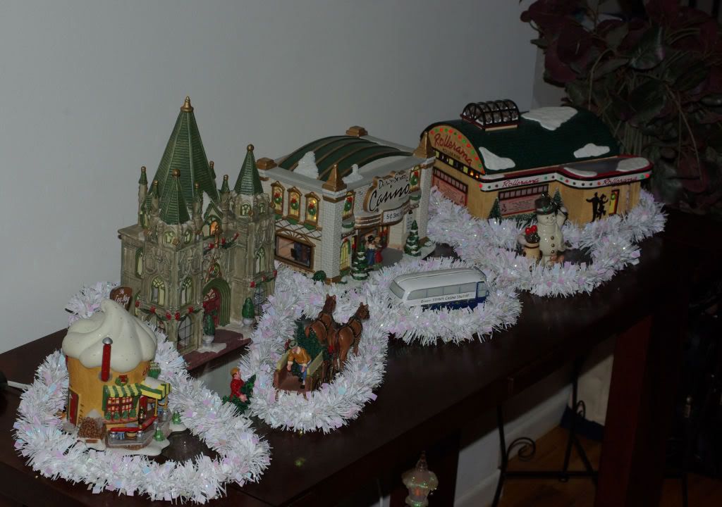tree4.jpg