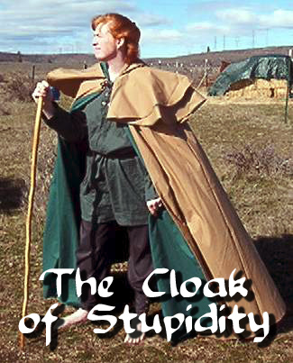 stupid-cloak-749514.jpg