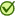 iconSuccess_16x16.gif