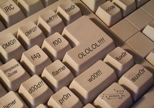 geek_keyboard.jpg