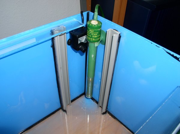 EMF-3-600.jpg